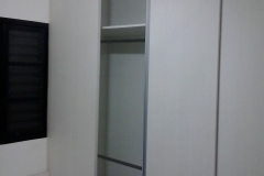 cor-rovere-bianco4