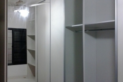 cor-rovere-bianco5
