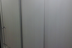 cor-rovere-bianco7