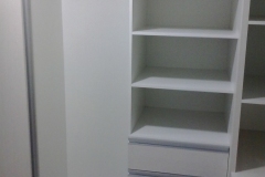 cor-rovere-bianco8