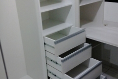 cor-rovere-bianco9