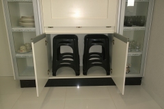 cozinha-branca-mesa-dobravel10
