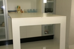 cozinha-branca-mesa-dobravel14