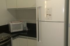 cozinha-branca-mesa-dobravel4