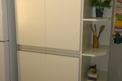 cozinha-branca-mesa-dobravel5