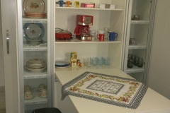 cozinha-branca-mesa-dobravel6