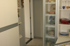 cozinha-branca-mesa-dobravel7