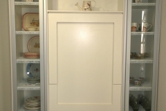 cozinha-branca-mesa-dobravel9