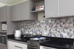 cozinha-branco-com-Gris4