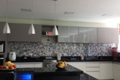 cozinha-branco-com-Gris6