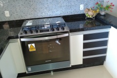 cozinha-em-L-preto-e-branco3