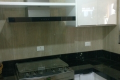 cozinha-em-U-branco-brilhante3