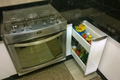 cozinha-em-U-branco-brilhante4