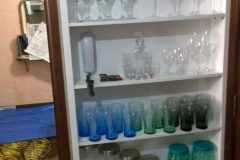cozinha-em-U-branco-brilhante7