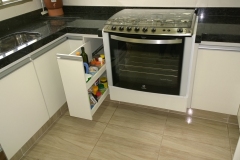 Cozinha-em-forma-de-U8