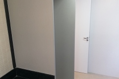 cozinha-Gris-com-branco-brilhante-com-cristaleira10