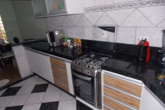 cozinha-L-com-cuba-no-canto2