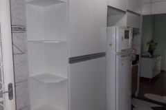 cozinha-L-com-cuba-no-canto9