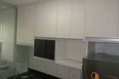 cozinha-MRV-com-detalhes-em-preto4