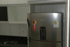 cozinha-MRV-com-detalhes-em-preto5