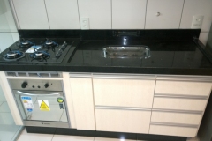 cozinha-MRV-com-detalhes-em-preto6