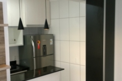 cozinha-MRV-com-detalhes-em-preto9