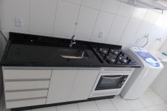 coz-MRV-rovere-bianco1