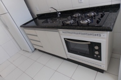 coz-MRV-rovere-bianco2