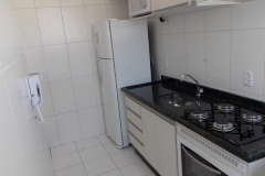 coz-MRV-rovere-bianco3