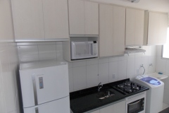 coz-MRV-rovere-bianco4