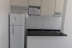 coz-MRV-rovere-bianco5