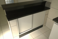 Cozinha-pequena-de-canto9