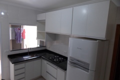 Cozinha-pequena1