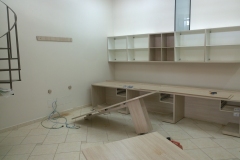 Escritorio-Marcio1