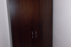 Escrivaninha-em-L-Armario-cor-tabaco1