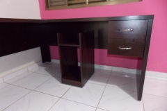 Escrivaninha-em-L-Armario-cor-tabaco10