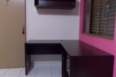 Escrivaninha-em-L-Armario-cor-tabaco11