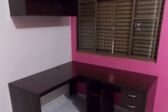 Escrivaninha-em-L-Armario-cor-tabaco14
