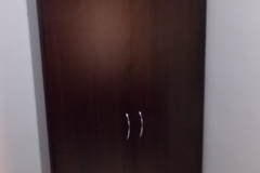 Escrivaninha-em-L-Armario-cor-tabaco2