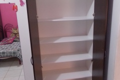 Escrivaninha-em-L-Armario-cor-tabaco4