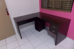 Escrivaninha-em-L-Armario-cor-tabaco6