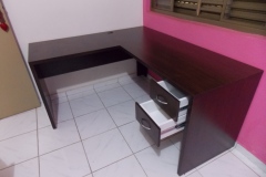 Escrivaninha-em-L-Armario-cor-tabaco8