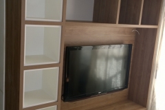 estante-cor-canelato-com-branco2