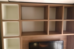 estante-cor-canelato-com-branco3