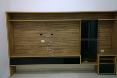 estante-cor-nogueira-com-preto-lacca1