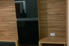estante-cor-nogueira-com-preto-lacca2