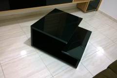 estante-cor-nogueira-com-preto-lacca3