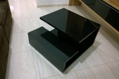 estante-cor-nogueira-com-preto-lacca4