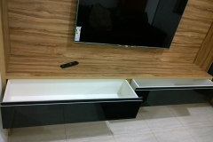 estante-cor-nogueira-com-preto-lacca5