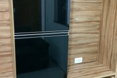 estante-cor-nogueira-com-preto-lacca6